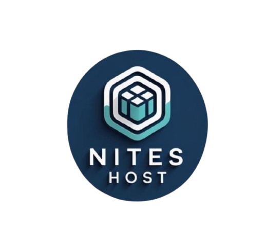 niteshost